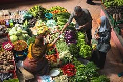 UNDP, Indonesia partner to advance SDGs in private sector