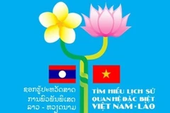 Over 36,200 contestants join Vietnam-Laos relations quiz's final week 