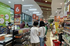 Wage hike needs to keep up with inflation control