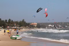 Binh Thuan plans various activities for Visit Vietnam Year 2023