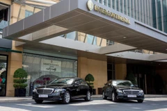 HCM City announces list of hotels eligible to welcome foreign tourists