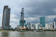 Positive outlook for real estate M&A in 2022