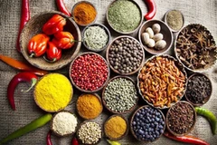 Businesses spice up Vietnamese market
