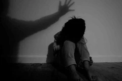 New programme aims to raise awareness on domestic violence prevention, control