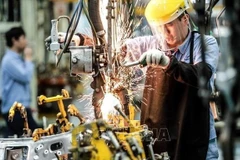 Vietnam highly attractive to all types of businesses: Vietnam Briefing