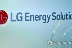  RoK tech giant pushes for 9-bln-USD battery supply chain project in Indonesia