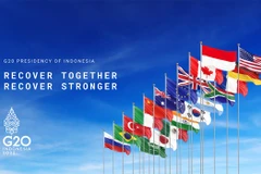 Indonesia unveils educational, cultural priorities during G20 presidency