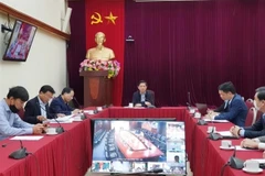 Disbursement must be sped up: Minister of Transport