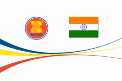 Vietnam helps lift ASEAN - India ties to new height: ambassador