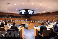 Canadian expert appreciates Vietnam’s stance on 1982 UNCLOS 