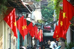 Vietnam a flagship of ASEAN: Russian media
