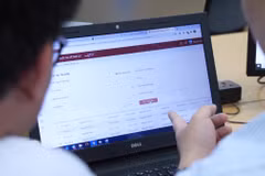 Project to help Vietnam produce quality population data for policy making, implementation