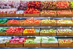 Philippines seeks way to reduce costs, raise food production