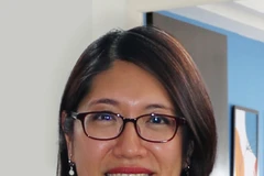 ASEAN should accelerate economic integration: IDEAS