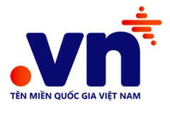 Vietnam Internet centre registers national domain name ".vn"