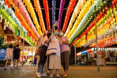Thailand targets Central Asia to boost inbound tourism