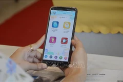 Da Nang launches website, application to better children’s mental health