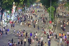 Solutions sought to further boost Hanoi’s tourism recovery and development