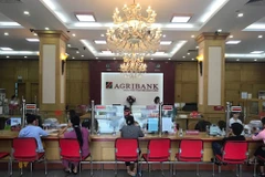 Agribank ranks highest among Vietnamese banks in Brand Finance Banking 500