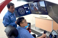 Cooperation between schools and businesses creates jobs for graduates