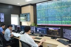 EVN contributes to realising national digital transformation goals