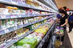 Consumer price index up 3.15% in 2022