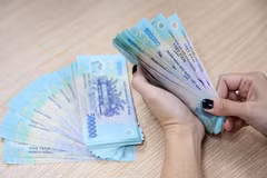 Regional minimum wage to increase starting in July