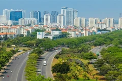 Hospitality, serviced apartment markets set to pick up