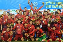 Sports sector focuses on completing upcoming goals