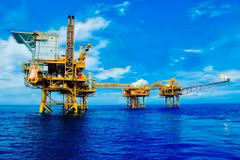 PetroVietnam fulfil three main targets ahead of schedule