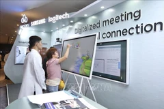 Ministry adopts national digital platform development programme