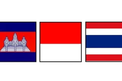 Thailand, Cambodia, Indonesia issue joint statement on upcoming gatherings
