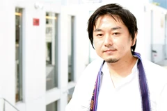 Event to feature famed Japanese speaker, architect