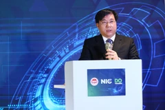Innovation attracts large venture capital