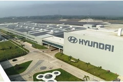 Indonesia - attractive investment destination for RoK 