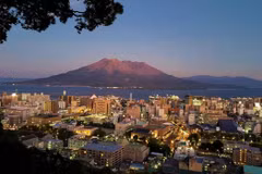 Vietnam- Kyushu trade fair helps connect partners