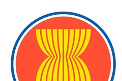 ASEAN, EU to hold policy dialogue on higher education partnership