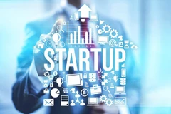 Southeast Asian startups benefit from wave of investment