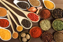 Vietnam sees opportunities for spices exports to India 