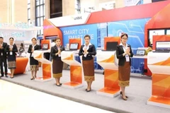 Vietnam’s new overseas investments surge 2.31-fold in nine months