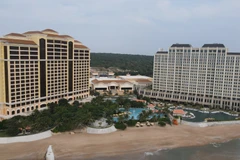 Economic development in the Southeast – new opportunities for a dynamic region