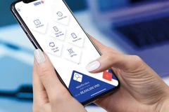 Digital transformation sees remarkable progress in wake of COVID-19