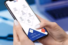 Digital transformation sees remarkable progress in wake of COVID-19