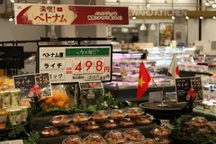 Importers, exporters impacted by exchange rate volatility