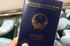 Foreign Ministry working on visa problem with Germany