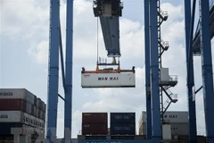 Vietnam-Brazil trade growing: official