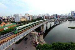 Speeches mark 72nd anniversary of Vietnam – China diplomatic ties