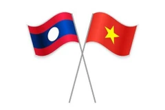 CPV congratulates Lao Party on 67th founding anniversary