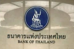 Thailand's central bank optimistic about economic recovery 