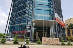 Various Party members in HCM City disciplined